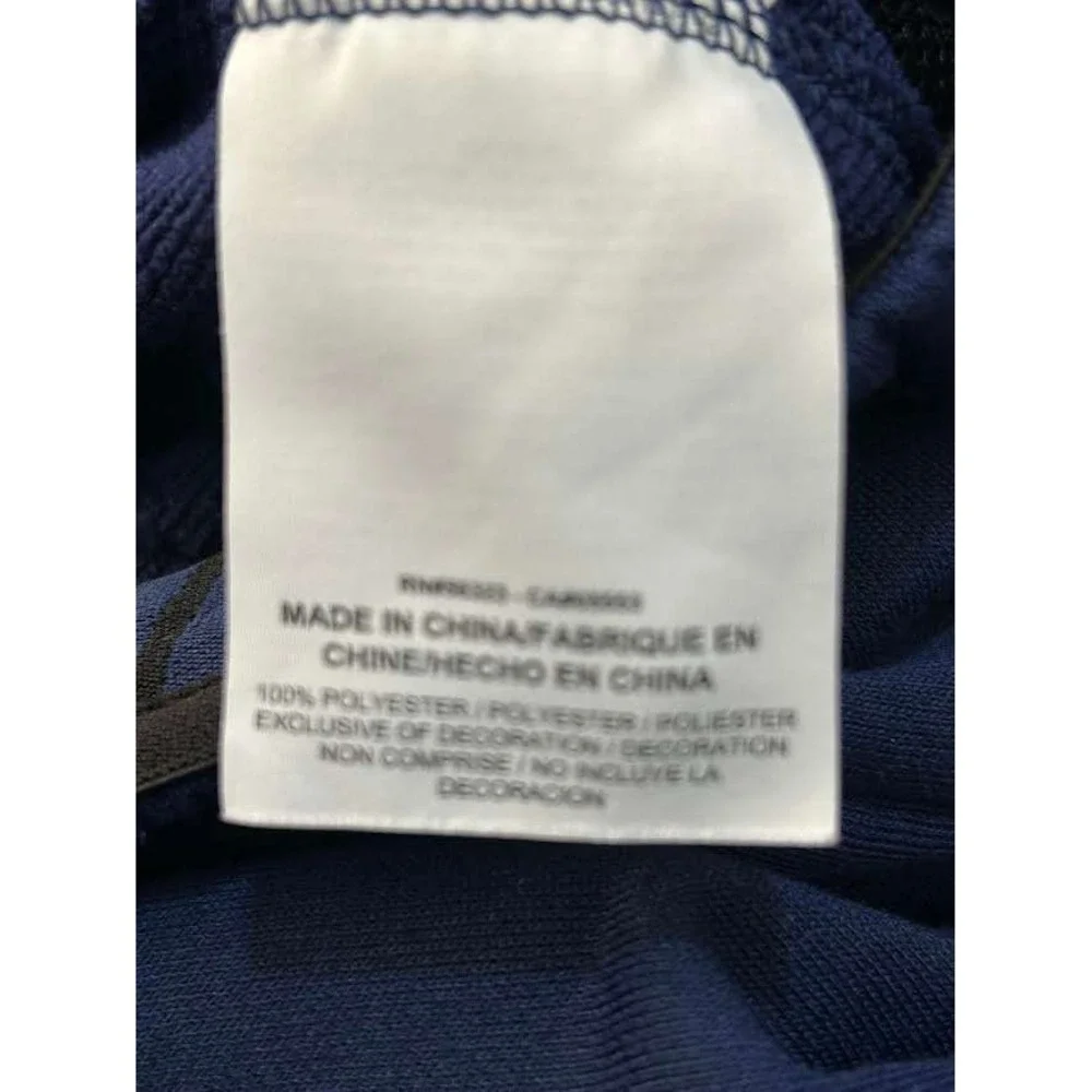 Nike dri fit